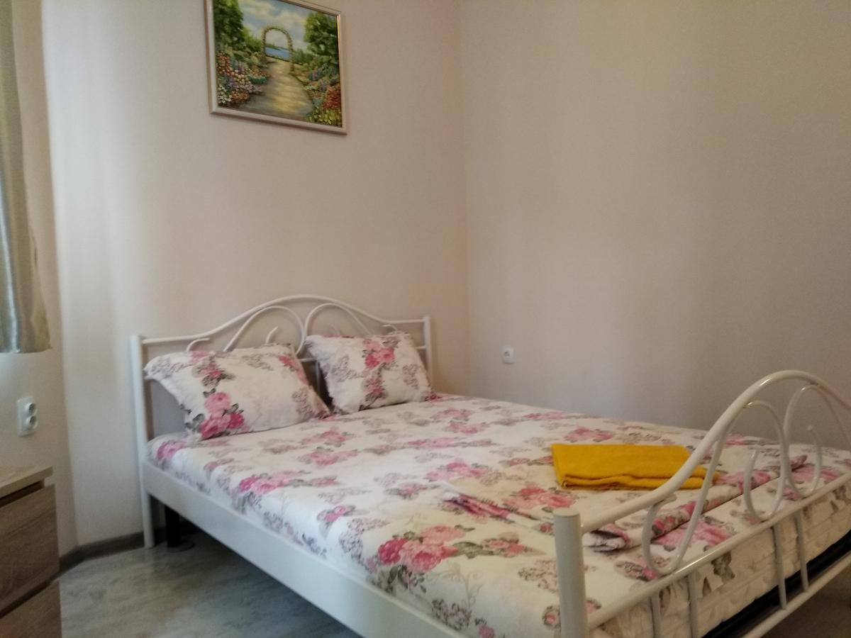 Ginger House Vandrehjem Plovdiv Eksteriør billede